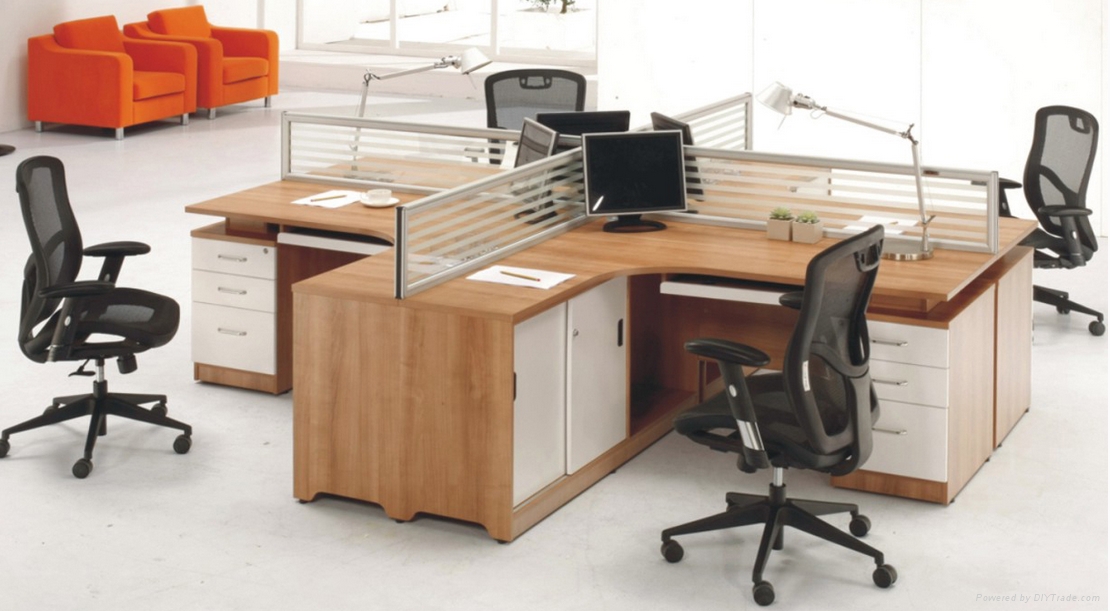工位- ningshi (中国 生产商) - 办公家具 - 家具 产品 「自助贸易」