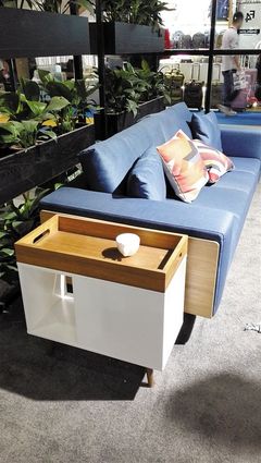 办公家具 在家用得爽