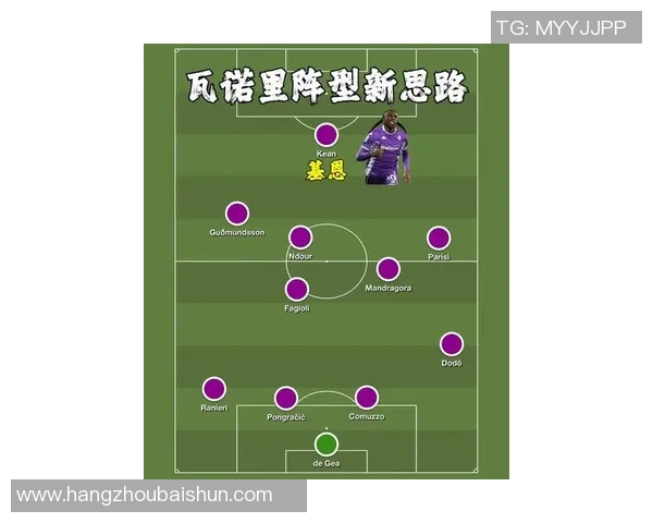 足球转会最新动态及欧洲豪门引援策略 足球转会最新动态及欧洲豪门引援策略