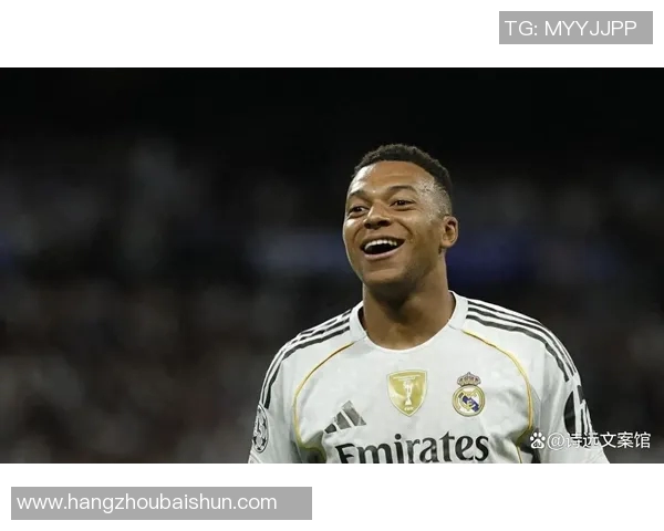 姆巴佩评分出炉:是高光还是低迷? 姆巴佩评分出炉:是高光还是低迷?