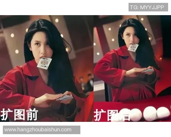 细数全明星五大高光时刻，满满回忆杀