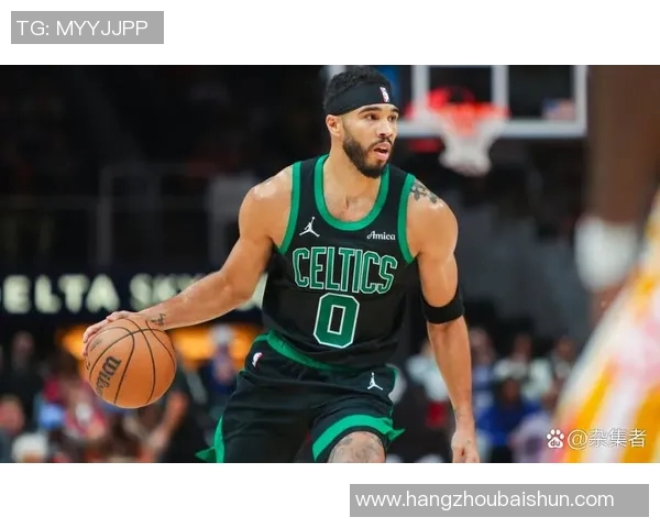 塔图姆回应批评:我只专注于比赛 塔图姆回应批评:我只专注于比赛