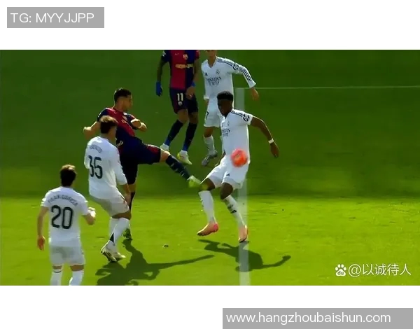 球迷炸锅:总决赛这一行为引热议! 球迷炸锅:总决赛这一行为引热议!