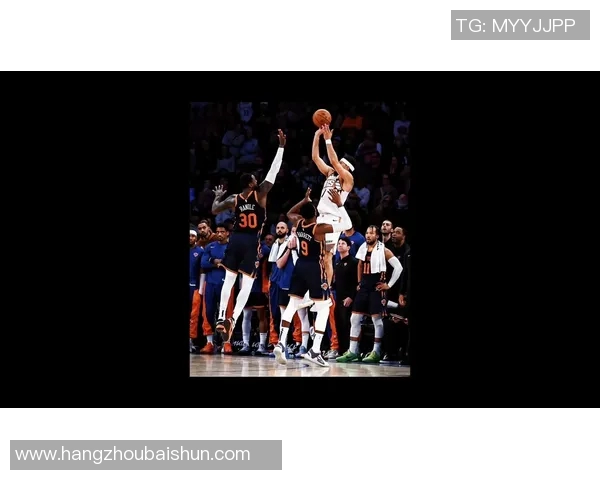 最新战报:球星绯闻全场高光瞬间集锦 最新战报:球星绯闻全场高光瞬间集锦