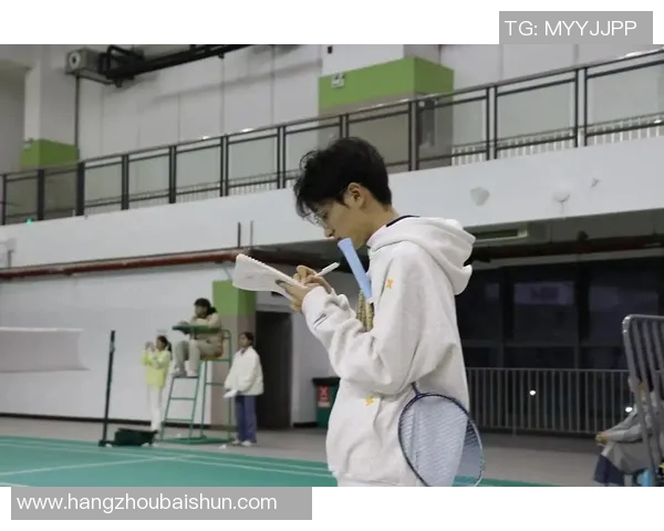 羽毛球赛事伤病预防及恢复训练方法 羽毛球赛事伤病预防及恢复训练方法