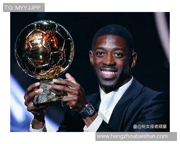 金球奖背后的故事:从少年到巨星之路 金球奖背后的故事:从少年到巨星之路