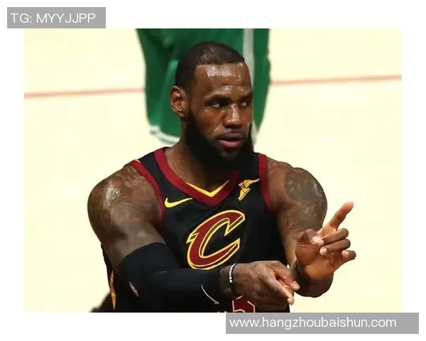 数据揭示:詹姆斯本赛季表现起伏不定 数据揭示:詹姆斯本赛季表现起伏不定