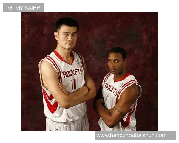 细数浓眉五大高光时刻，满满回忆杀