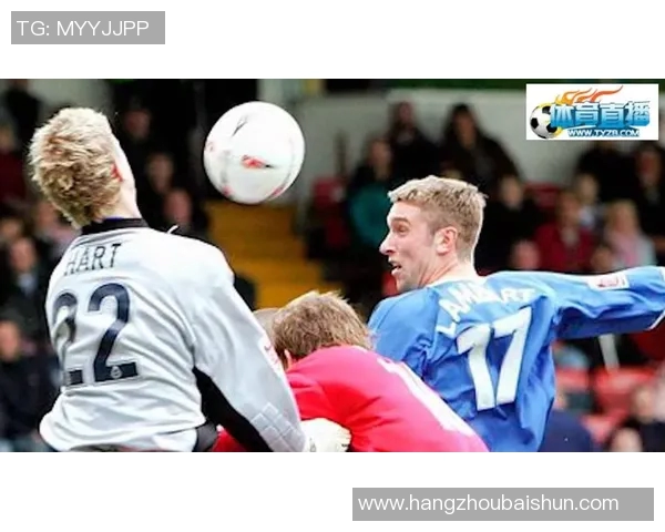 球员成长故事：从草根到巨星