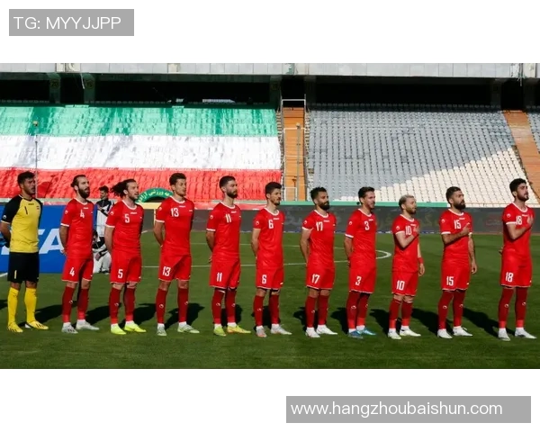 足球世界杯新闻:历史最佳进球盘点 足球世界杯新闻:历史最佳进球盘点