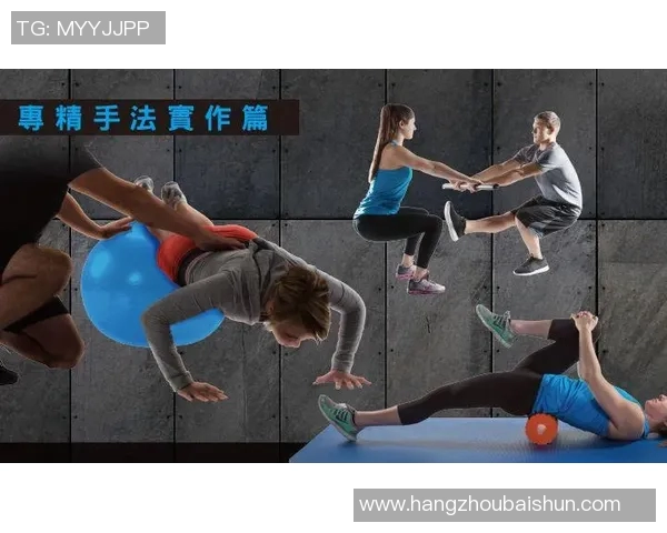 NBA季后赛球队体能恢复策略与运动医学应用分析 NBA季后赛球队体能恢复策略与运动医学应用分析