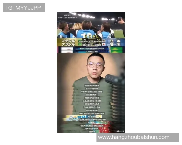 伤病名单赛后采访爆金句引发全场笑声 主帅幽默回应引热议 伤病名单赛后采访爆金句引发全场笑声 主帅幽默回应引热议