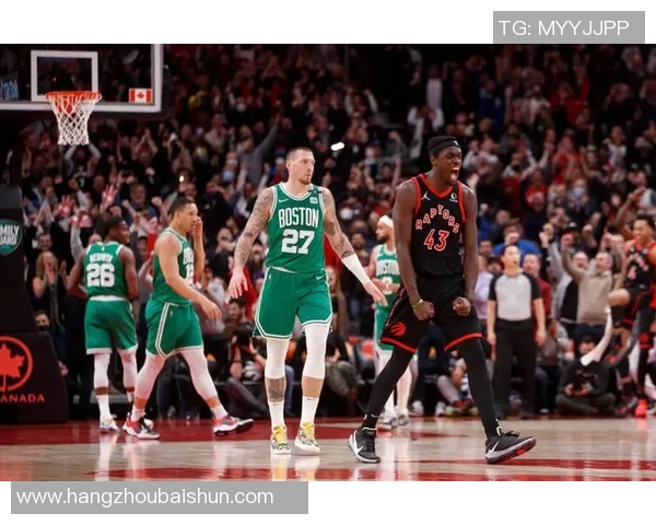 昔日恩怨再现凯尔特人与老队友再度交锋火花四溅 昔日恩怨再现凯尔特人与老队友再度交锋火花四溅