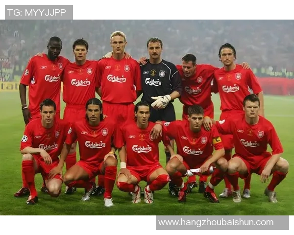 深度分析AC米兰近期表现与未来发展趋势的全面解读