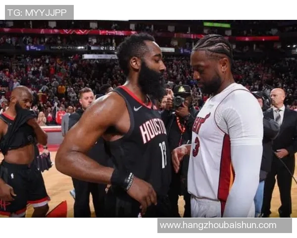 NBA季后赛关键时刻球队心理状态分析与应对策略探讨