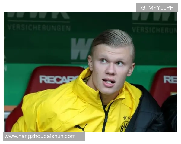 五大联赛五年数据全面提升实力进化趋势揭秘