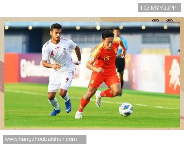 冷门赛事分析与预测：深度剖析未来不容忽视的潜力对决