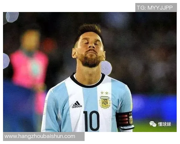 姆巴佩 controversial举动引发球迷热议 足球圈意见两极分化