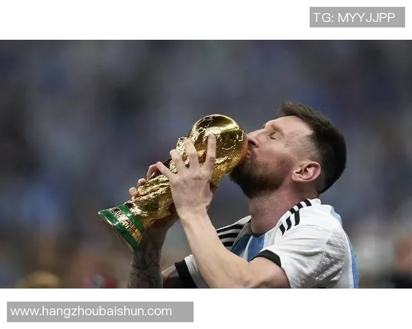 梅西最新评分出炉究竟表现高光还是低迷引发球迷热议